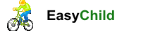 Easy_Child