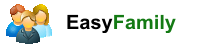 Easy_Family