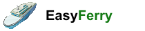 Easy_Ferry