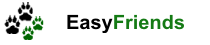 Easy_Friends