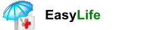 Easy_Life