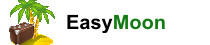 Easy_Moon