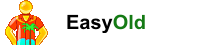 Easy_Old