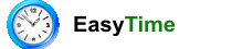 Easy_Time