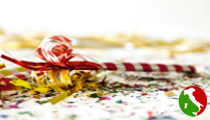 Offerte Viaggi e Vacanze per Natale, per Capodanno, Epifania / Befana e Pasqua e in Italia, in Europa e nel resto del mondo. 