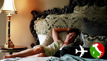 Made in Italy Hotels - Alberghi Hotel Relais selezionati