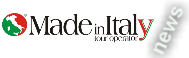Viaggi Made in Italy News
