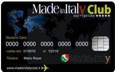 Made_in_italy_club_cards