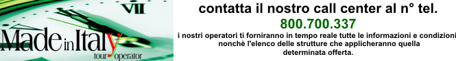 Offerte_Easy_Travel