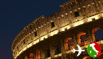 Viaggi di Gruppo Tour in Italia Tour in Europa Viaggi in Pullman Tours Stati Uniti Tours Messico Tours Medio Oriente Viaggi Organizzati in Bus