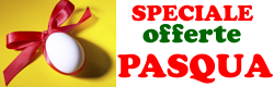 Offerte_Pasqua