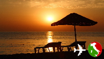 Offerte Vacanze Mare Soggiorni Isola d' Elba Toscana Versilia Maremma Sardegna Hotel Residences e Appartamenti al Mare