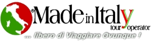 Viaggi Lastminute e Viaggi Lowcost