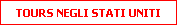 Tour negli Stati Uniti