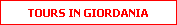 Tour in Giordania