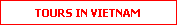 Tour del Vietnam