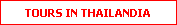 Tour della Thailandia