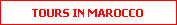 Tour del Marocco