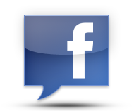 facebook fans club made in italy