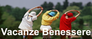 Offerte Vacanze Benessere offerte speciali in hotel benessere speciale healt e beauty farm