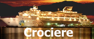 Offerte Crociere e Minicrociere