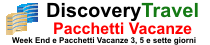 Discovery