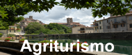 Offerte Agriturismo Umbria e Toscana