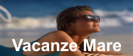 Offerte Elba Toscana e Sardegna Hotels e Alberghi Residences e Appartamenti Villaggi e Case Vacanze Viaggi last minute e vacanze lowcost