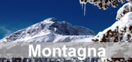 Vacanze in Montagna Hotels Alberghi Residences Baite e Chalet in Trentino Piemonte Friuli Veneto Valle d'Aosta Toscana Lombardia e Abruzzo  Offerte Hotels in Montagna