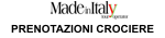Prenotazioni_Crcoiere