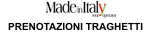 Prenotazioni_Traghetti