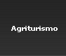 Agriturismo
