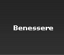 Benessere