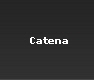 Catena