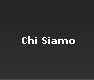 Chi Siamo