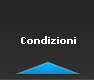 Condizioni