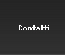 Contatti