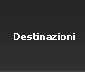 Destinazioni