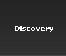 Discovery