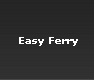 Easy Ferry
