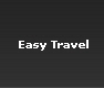 Easy Travel