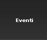 Eventi