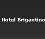 Hotel Brigantino