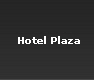 Hotel Plaza