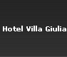 Hotel Villa Giulia