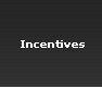 Incentives