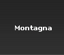 Montagna