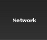Network
