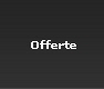 Offerte