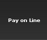 Pay on Line